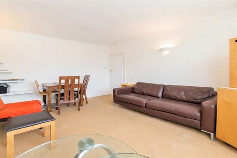 2 bedroom apartment to rent, NW4