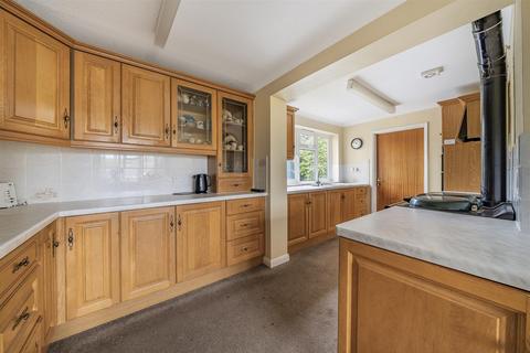 undefined, Cutcombe, Minehead