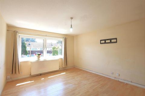12 Channel Close, Hounslow, TW5 0PJ