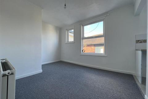1 bedroom apartment to rent, Hereford Road, Southsea