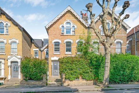 2 bedroom property for sale, Upper Tollington Park, Stroud Green