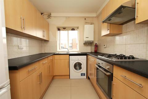 1 bedroom apartment to rent, Mavis Court ,Raven Close, Colindale