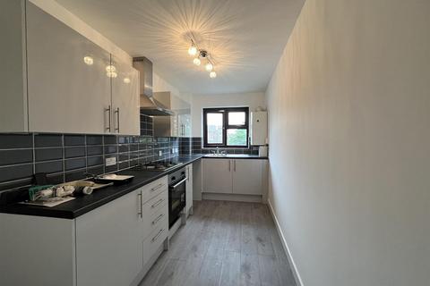 2 bedroom apartment to rent, Lansdown Court, 30 Rundell Crescent, Hendon, London