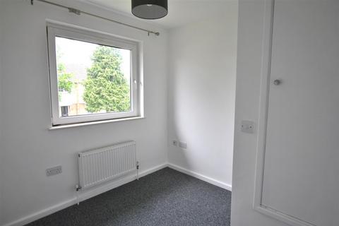 3 bedroom house to rent, Tracy Close, Hengrove, Bristol
