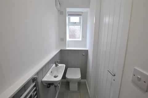 3 bedroom house to rent, Tracy Close, Hengrove, Bristol