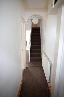 4 bedroom house to rent, Stanley Hill, Bristol