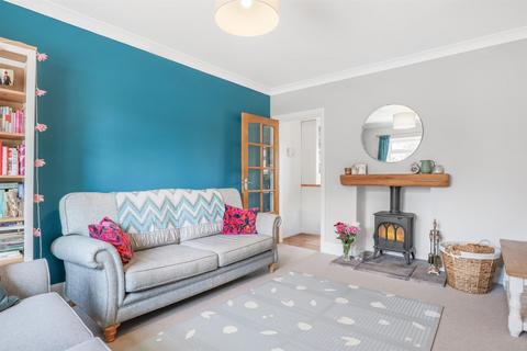 55 Guy Road, Kenilworth, CV8 1FY