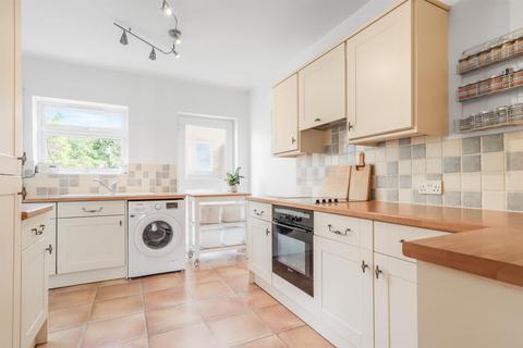 55 Guy Road, Kenilworth, CV8 1FY