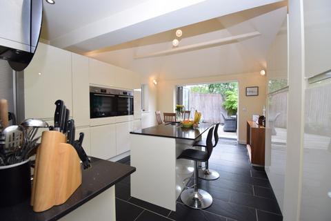 3 bedroom semi-detached house for sale, Hag Hill Lane, Taplow, Buckinghamshire, SL6