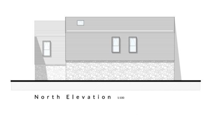 North Elevation.jpg