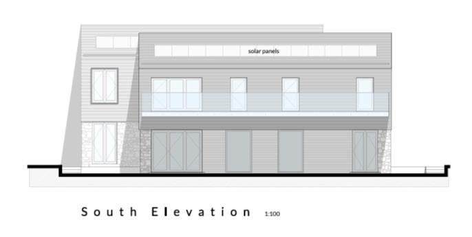 South Elevation.jpg