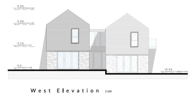 West Elevation.jpg