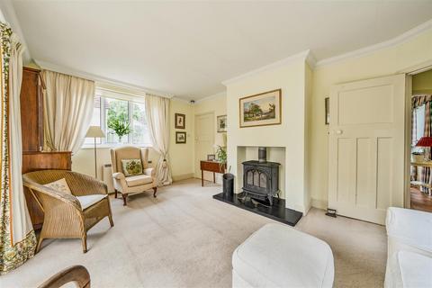 2 bedroom detached house for sale, Holyford Cottage, Colyford