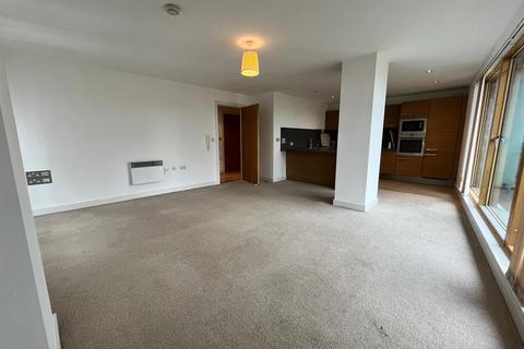 2 bedroom apartment to rent, Vallea Court, 1 Red Bank, Manchester
