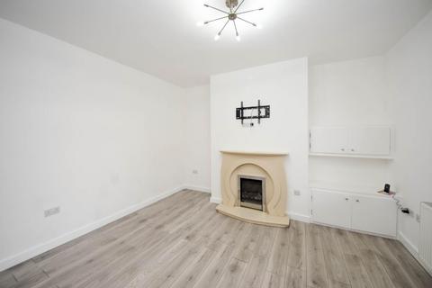 2 bedroom end of terrace house for sale, Grosvenor Street, Hindley, Wigan, WN2 3PD