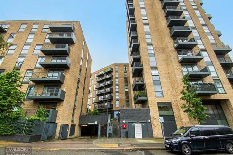 1 bedroom flat for sale, Lyon Road, Harrow HA1