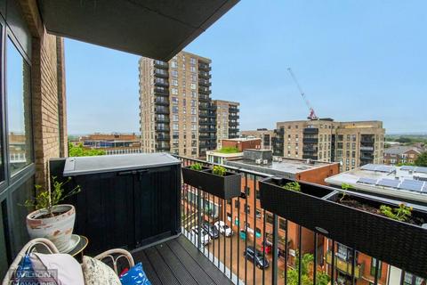 1 bedroom flat for sale, Lyon Road, Harrow HA1