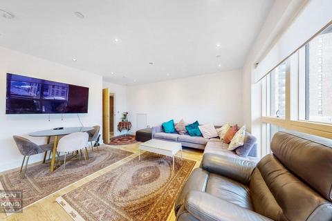 1 bedroom flat for sale, Lyon Road, Harrow HA1