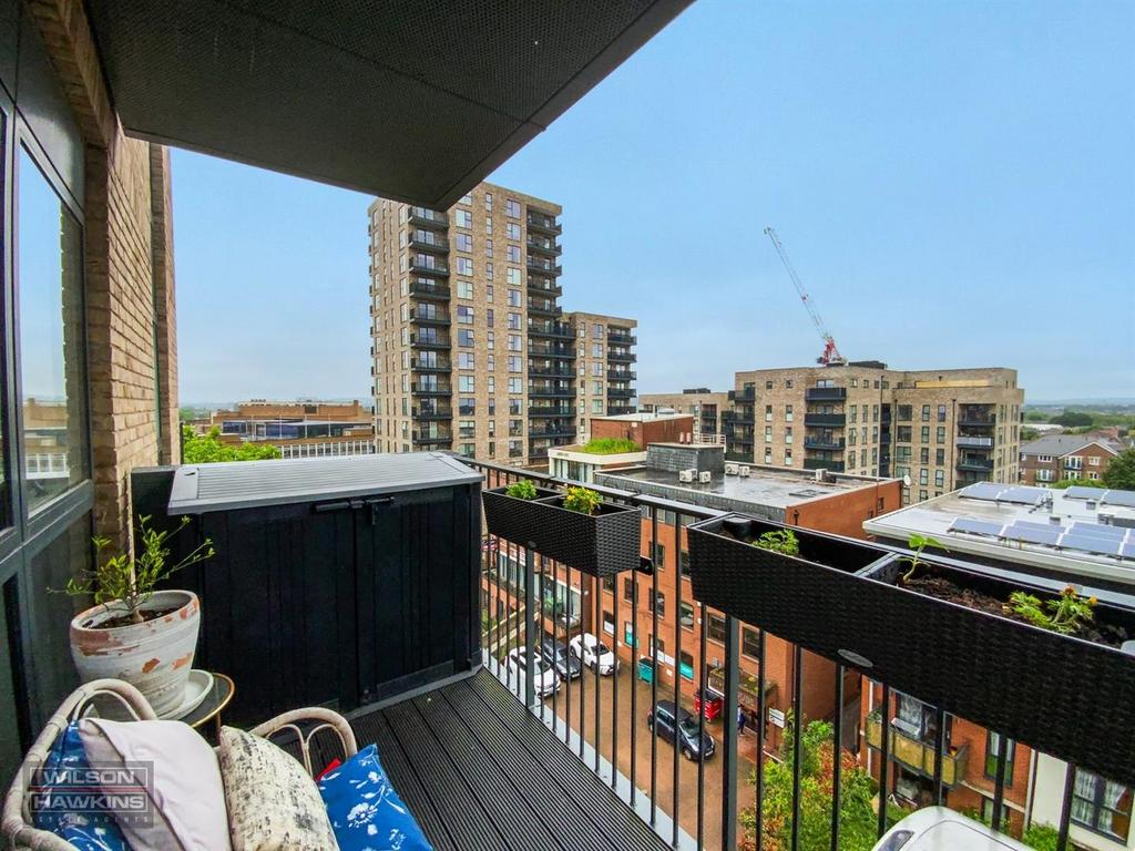 65 Masters Court, Lyon Road - Kj Up Qgin GFF6b8ym P9 Lx