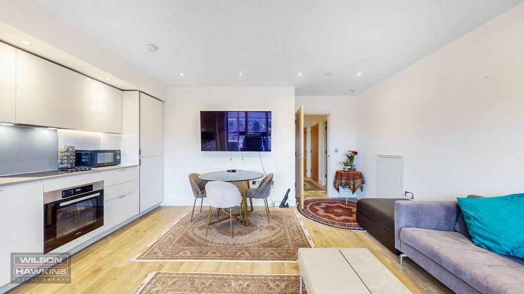 65 Masters Court, Lyon Road - EB45ju5 G6j CXnmi WZsbx