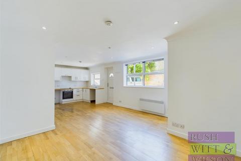 1 bedroom flat for sale, Villa Road, St. Leonards-On-Sea