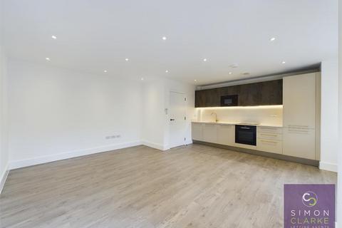 1 bedroom apartment to rent, High Road, Whetstone, London