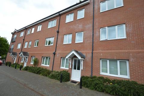 1 bedroom apartment for sale, Radbrook House, Stanhill Road, SY3 6AL