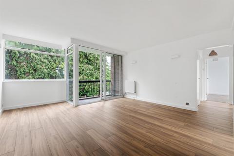 Flat 4, River Court River Close, London, E11 2LB