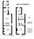 10 Hare Lane Godalming.PNG