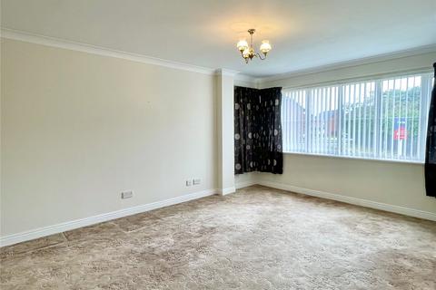 16 Birch Close, Four Crosses, Llanymynech, SY22 6NH