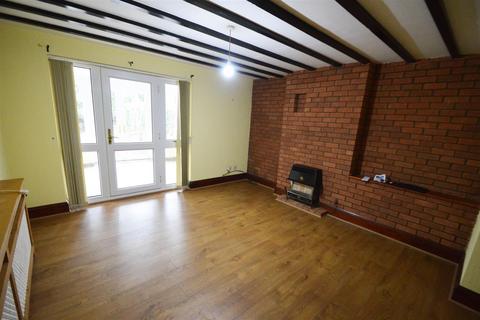 2 bedroom house for sale, Bromley Road, Bicton Heath, Shrewsbury