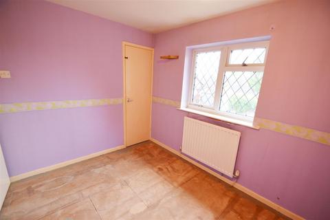 2 bedroom house for sale, Bromley Road, Bicton Heath, Shrewsbury