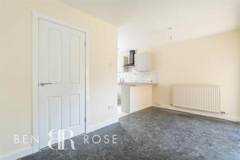 3 bedroom bungalow for sale, Fossdale Moss, Leyland
