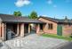Front External