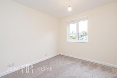 38 Fossdale Moss, Leyland, PR26 7AT