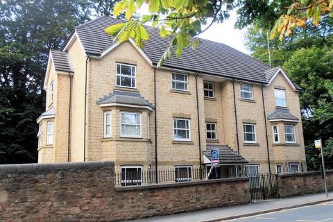 2 bedroom apartment to rent, St. Andrews Close, Lancaster