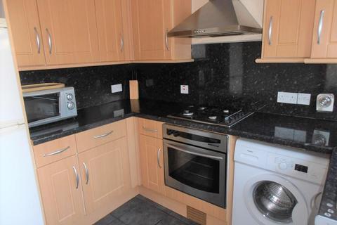 3 bedroom private hall to rent, 36 Ulster Road, Lancaster