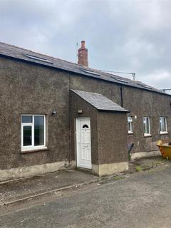 4 bedroom end of terrace house to rent, Scremerston Town Farm Cottages, Berwick-Upon-Tweed