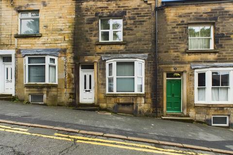 4 bedroom terraced house for sale, New Road, Lancaster