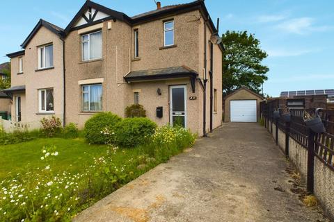 undefined, Ingleborough Road, Lancaster
