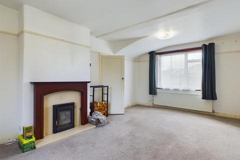 undefined, Ingleborough Road, Lancaster