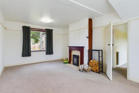 undefined, Ingleborough Road, Lancaster
