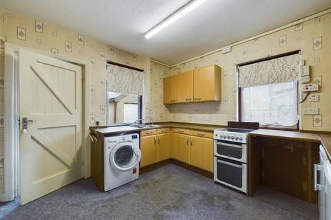 undefined, Ingleborough Road, Lancaster