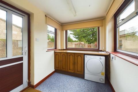 undefined, Ingleborough Road, Lancaster