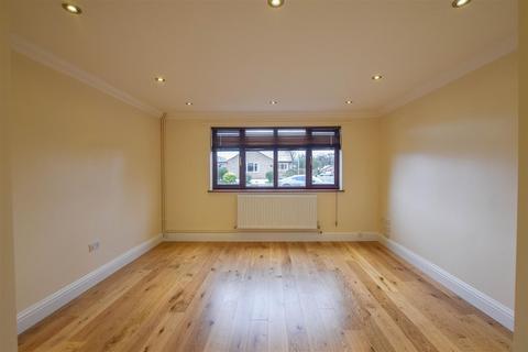 5 bedroom detached house to rent, Noel Murless Drive, Newmarket CB8