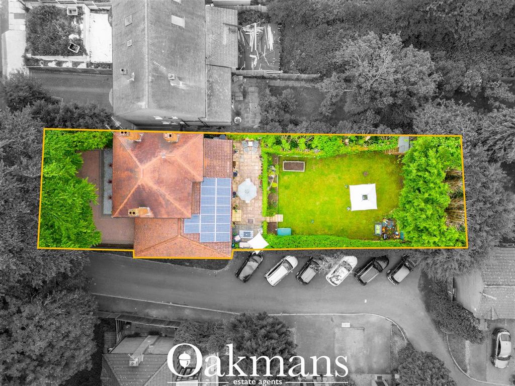 DJI 20240524141308 0015 D-Edit.jpg