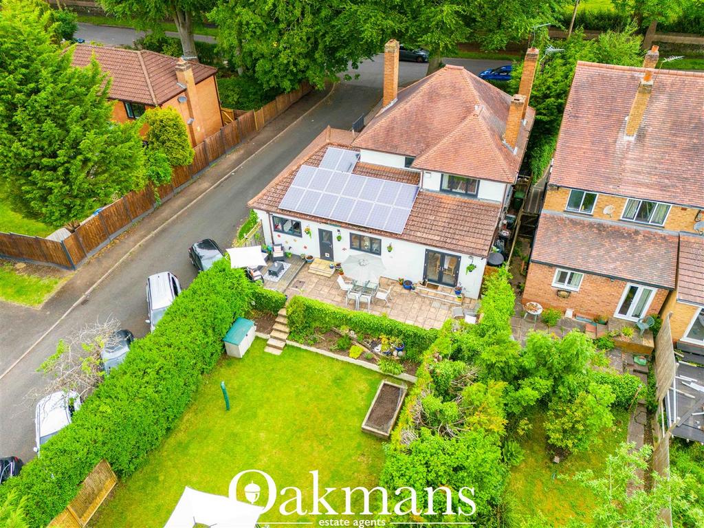 DJI 20240524141136 0010 D.jpg
