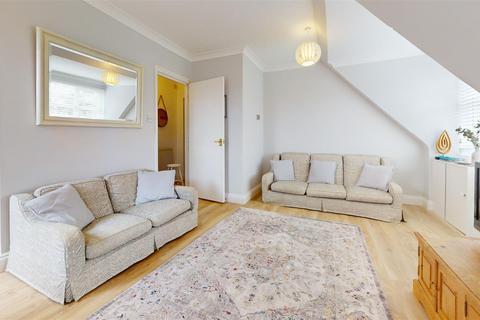 2 bedroom flat for sale, Ulwell Road, Swanage