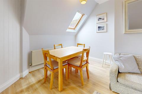 2 bedroom flat for sale, Ulwell Road, Swanage