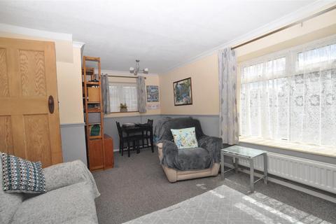 4 bedroom house for sale, Mandeville, Stevenage